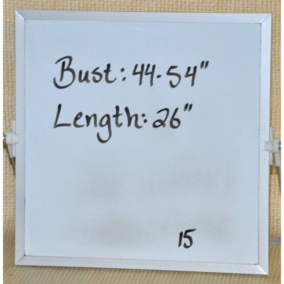 Cabi Ladies Short Sleeve Pullover Cowl Neck Sweater Size XS Stretch Casual Warm - Picture 8 of 8